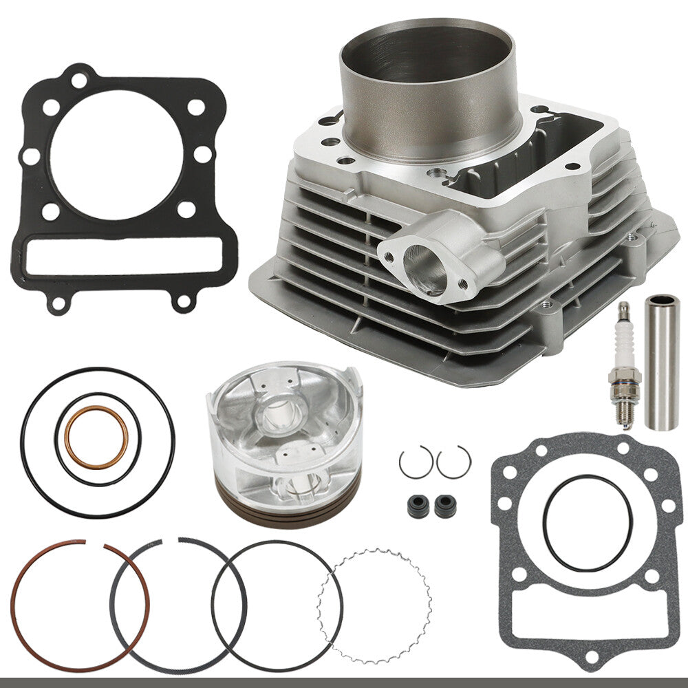 10_9f712fe8-331f-4093-8ccd-aec1558727ea - Northline Parts
