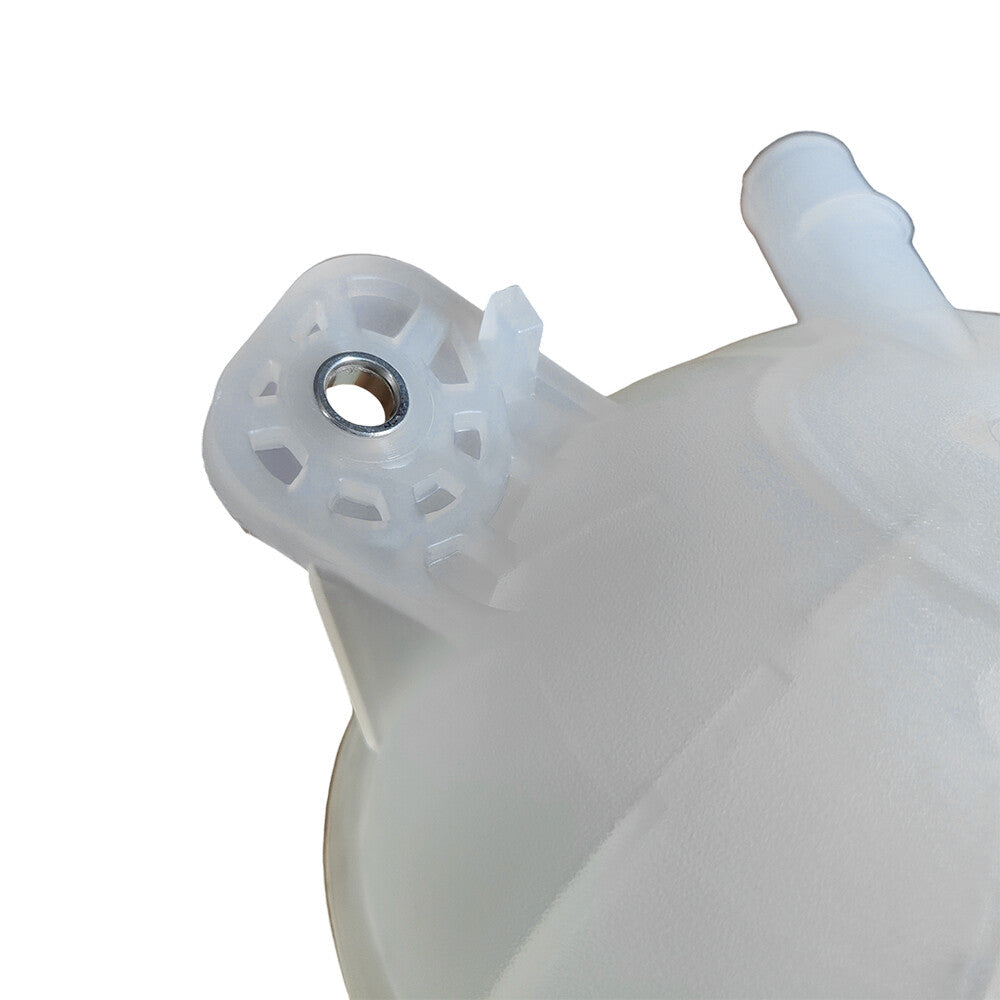 New Engine Coolant Reservoir Tank For Hyundai Tucson 2016-2021 25431D3600