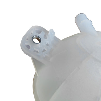 New Engine Coolant Reservoir Tank For Hyundai Tucson 2016-2021 25431D3600