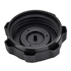10_9f838839-0966-455c-bffb-a6f9ba57a0e8 - Northline Parts