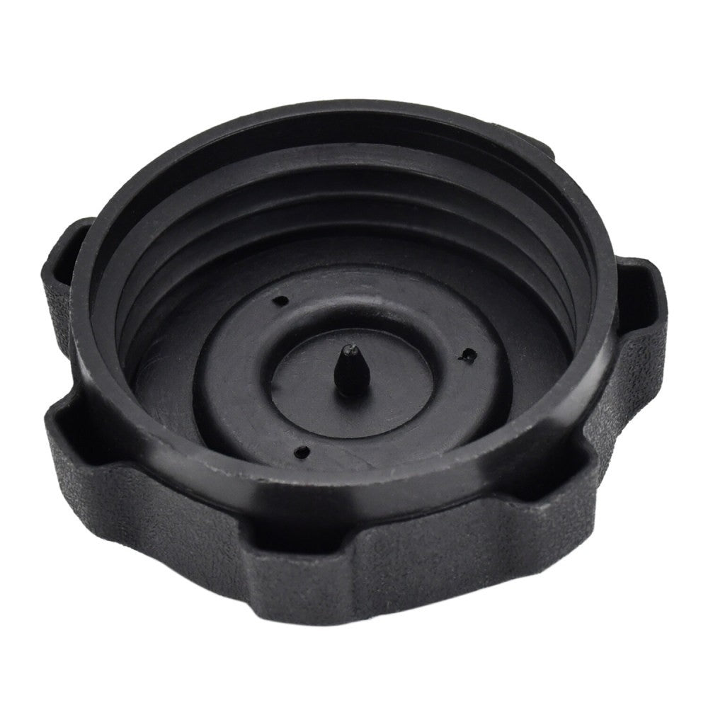 10_9f838839-0966-455c-bffb-a6f9ba57a0e8 - Northline Parts