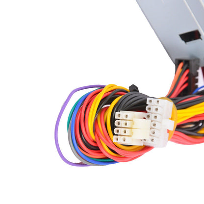 DPS 250AB 44B 250W Power Supply 24 12 8Pin for Synology DS1515+ DS1815+ DS1812+