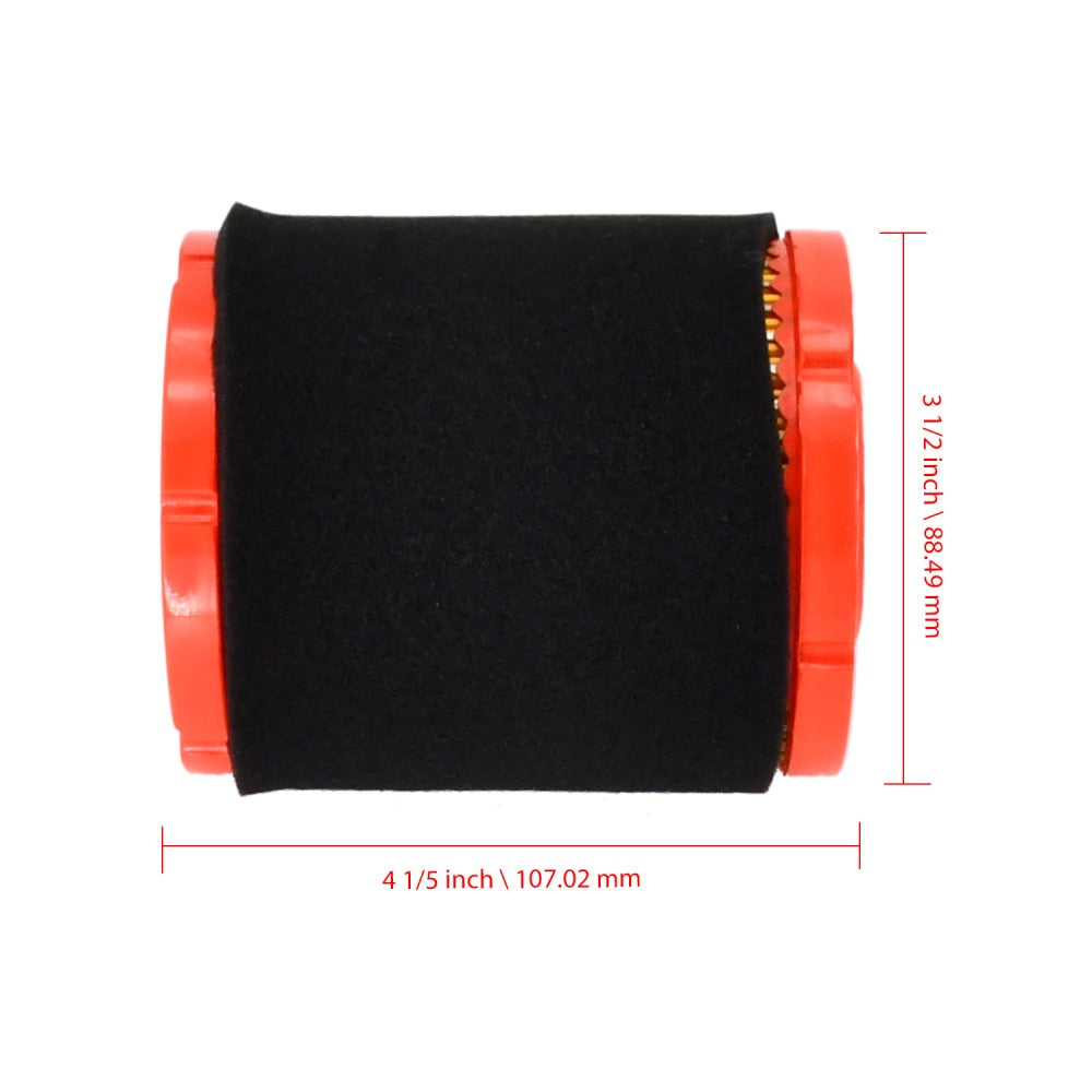 10_9f88dd5f-a725-4894-ac86-dd87405c08aa - Northline Parts