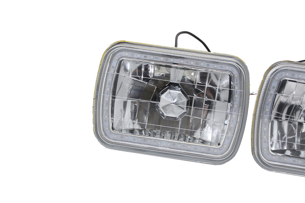 10_9f8c8c1a-500b-40e4-8888-acf8473886f3 - Northline Parts