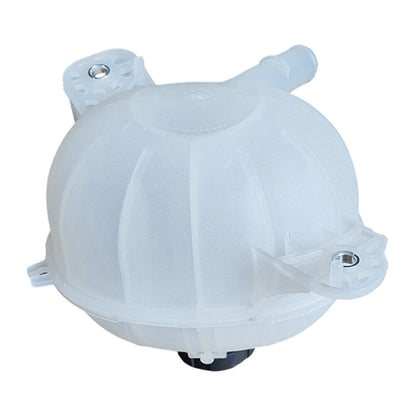New Engine Coolant Reservoir Tank For Hyundai Tucson 2016-2021 25431D3600