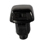 Windshield Wiper Water Washer Spray Nozzle Jet For 11-17 Jeep Grand Cherokee