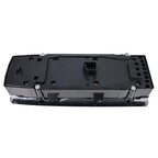 Window Switch Front Left Door For Mercedes Benz C250 C300 C350 C63 A2049055302