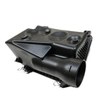 For Toyota Tacoma 2.7L Air Cleaner Filter Box TO3990104 17700-0C150