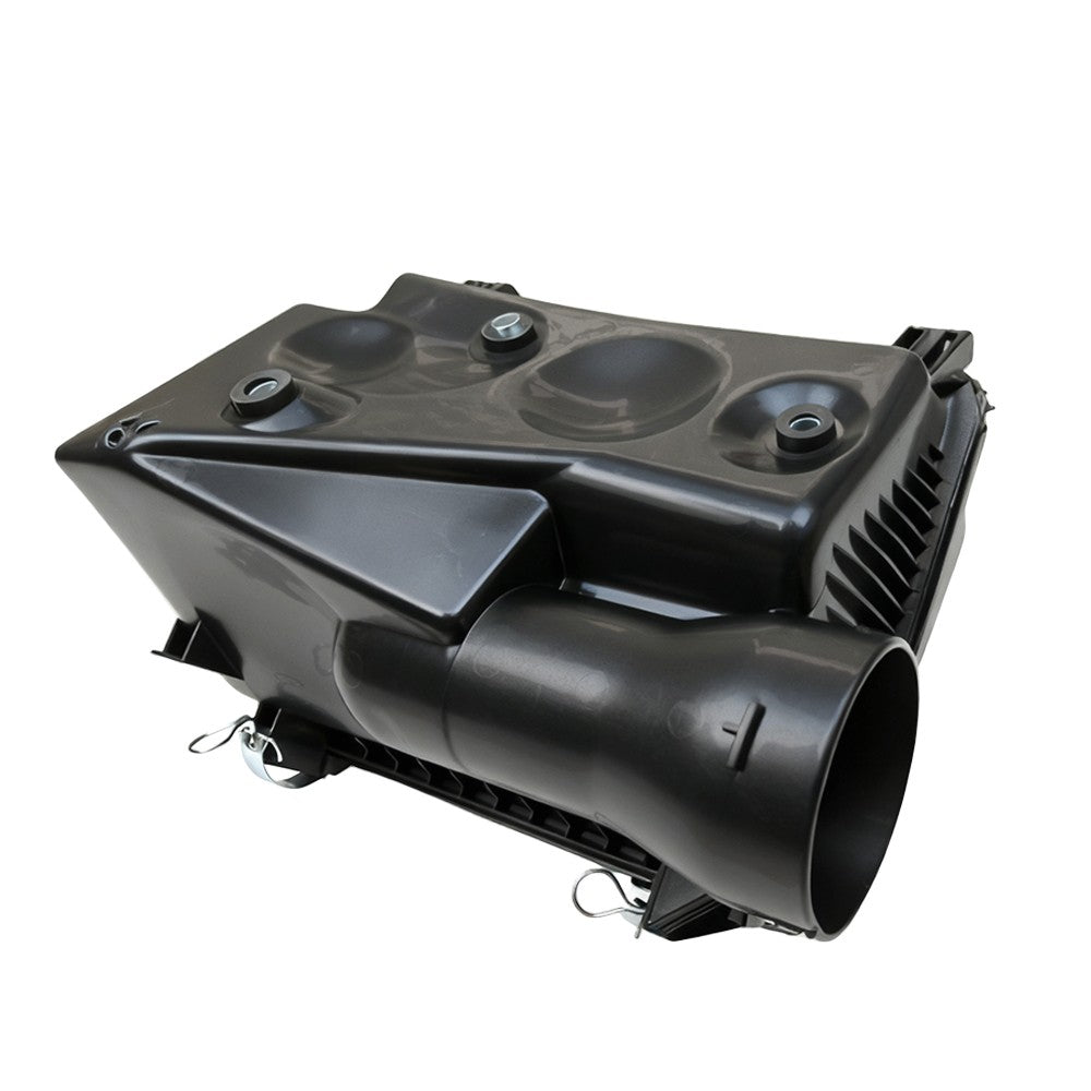 For Toyota Tacoma 2.7L Air Cleaner Filter Box TO3990104 17700-0C150