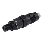 10_9fa7ece1-eb82-48e6-a11c-3bceded87a82 - Northline Parts