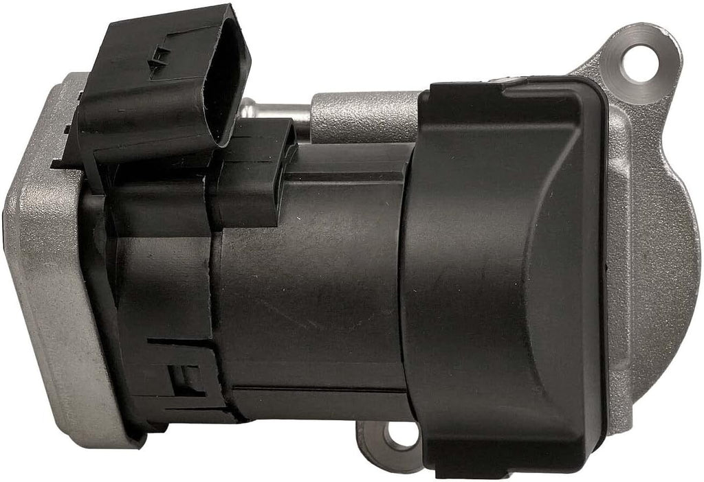EGR Valve 6421400460 6421401860 642140186060 for MercedesBenz 10-12 GL350 R35