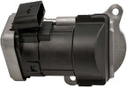EGR Valve 6421400460 6421401860 642140186060 for MercedesBenz 10-12 GL350 R35