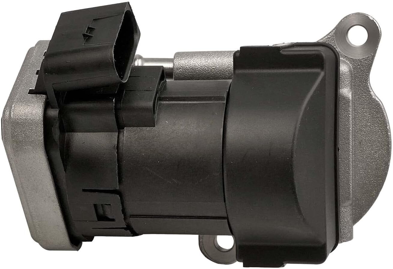 EGR Valve 6421400460 6421401860 642140186060 for MercedesBenz 10-12 GL350 R35
