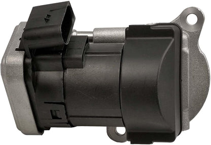 EGR Valve 6421400460 6421401860 642140186060 for MercedesBenz 10-12 GL350 R35