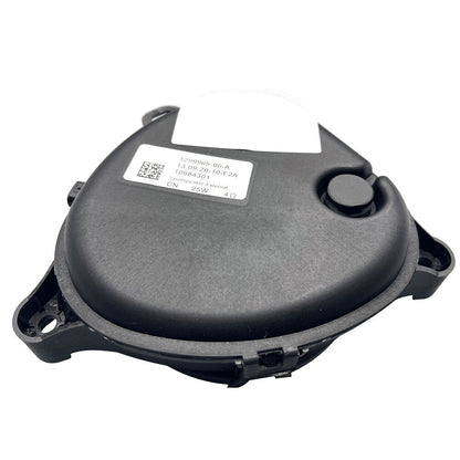 NEW 1299965-00-A Pedestrian Car Warning Speaker for Tesla Model 3/Y 2017-2021