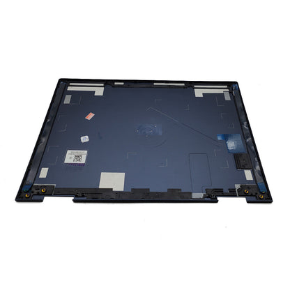 N15671001 Top Back Cover for HP for Envy X360 13BF0089TU 13BF0011TU 2 in 1