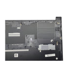 For Lenovo Thinkpad E14 2nd Gen 2 Bottom Base Case Cover 5CB0Z69214 Enclosure US