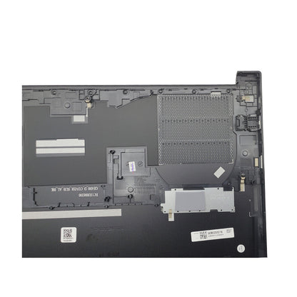 For Lenovo Thinkpad E14 2nd Gen 2 Bottom Base Case Cover 5CB0Z69214 Enclosure US