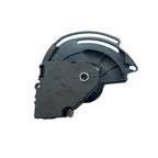 HVAC Blend Door Actuator For 604-113 Chevrolet Silverado 1500 2500 Cadillac