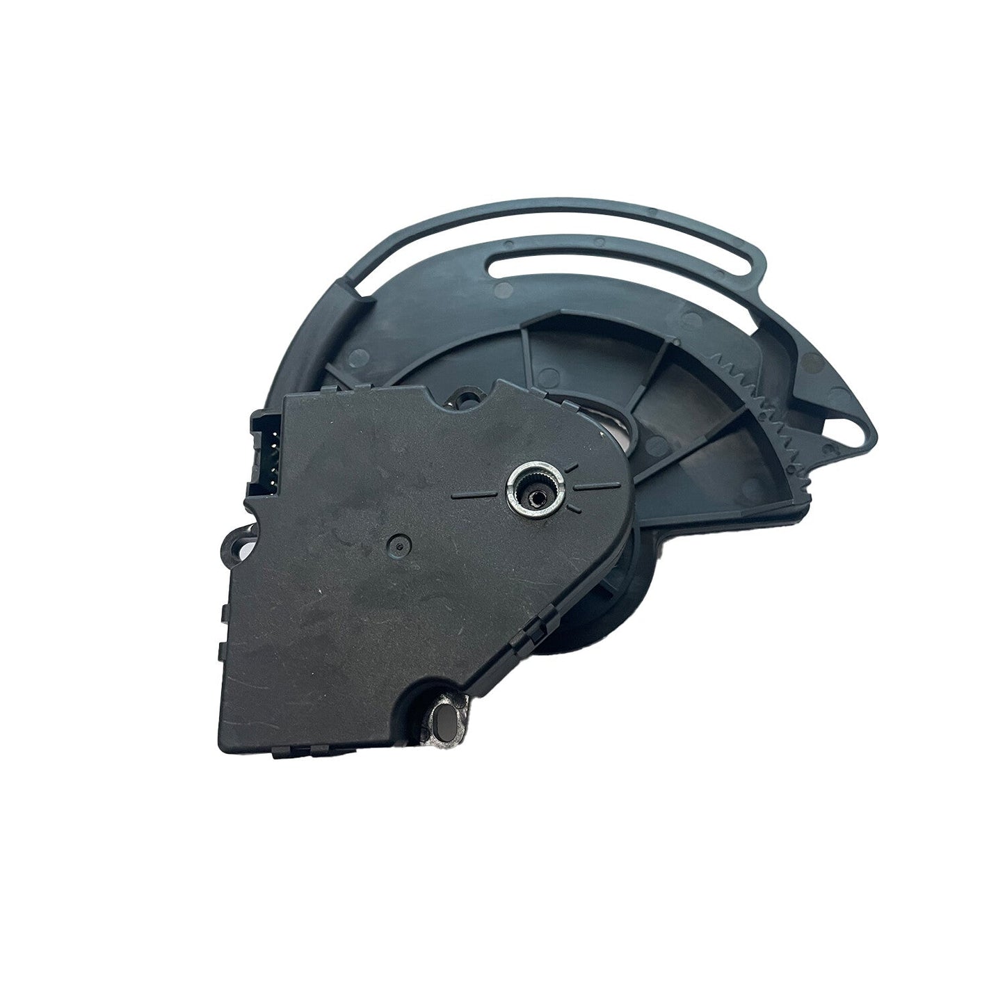 HVAC Blend Door Actuator For 604-113 Chevrolet Silverado 1500 2500 Cadillac