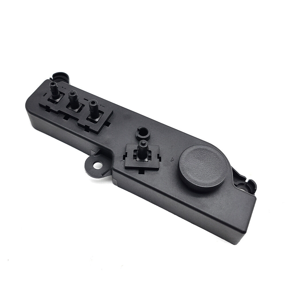 Front Right Side Power Seat Switch Control Fit For Tesla Model 3 Model Y 2017-20