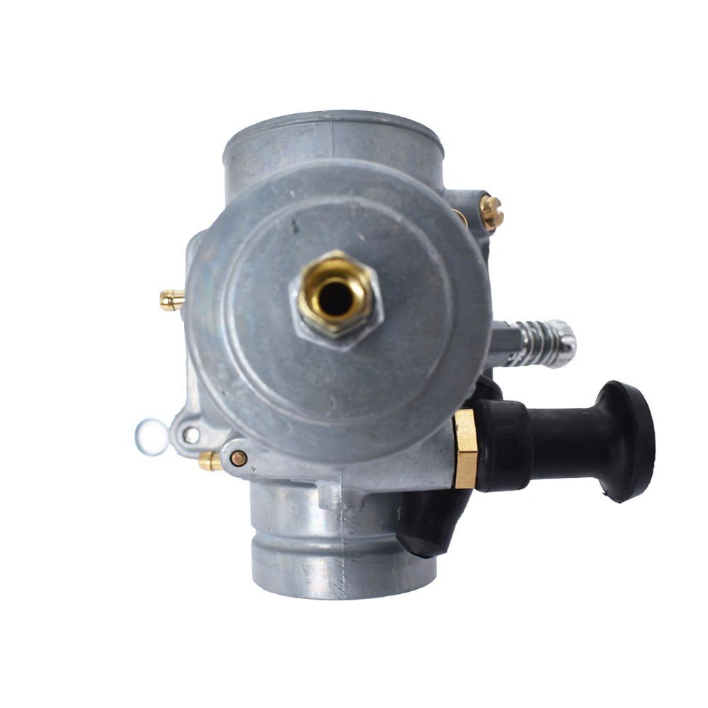 10_9fe8a6b7-0e52-4e8b-9a0e-a9b475b01ea4 - Northline Parts