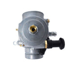 10_9fe8a6b7-0e52-4e8b-9a0e-a9b475b01ea4 - Northline Parts