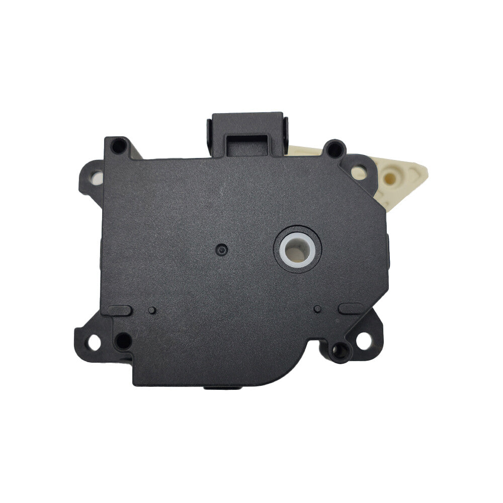 For Odyssey 2010-05 MDX 2007-13 Pilot 2015-2009 604-868 HVAC Blend Door Actuator
