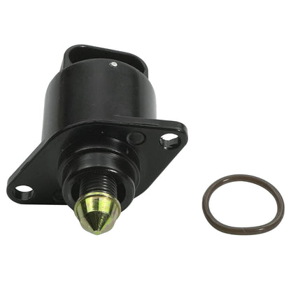 Fuel Injection Air Control Valve Idle 93744675 Stepper IACSensor Auto Parts