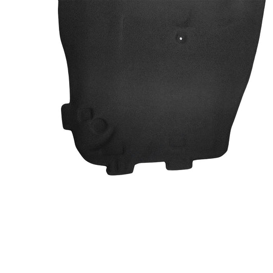 For 1999-2006 BMW 3 Series E46 328i 330i Hood Engine Insulating Pad 51488193941