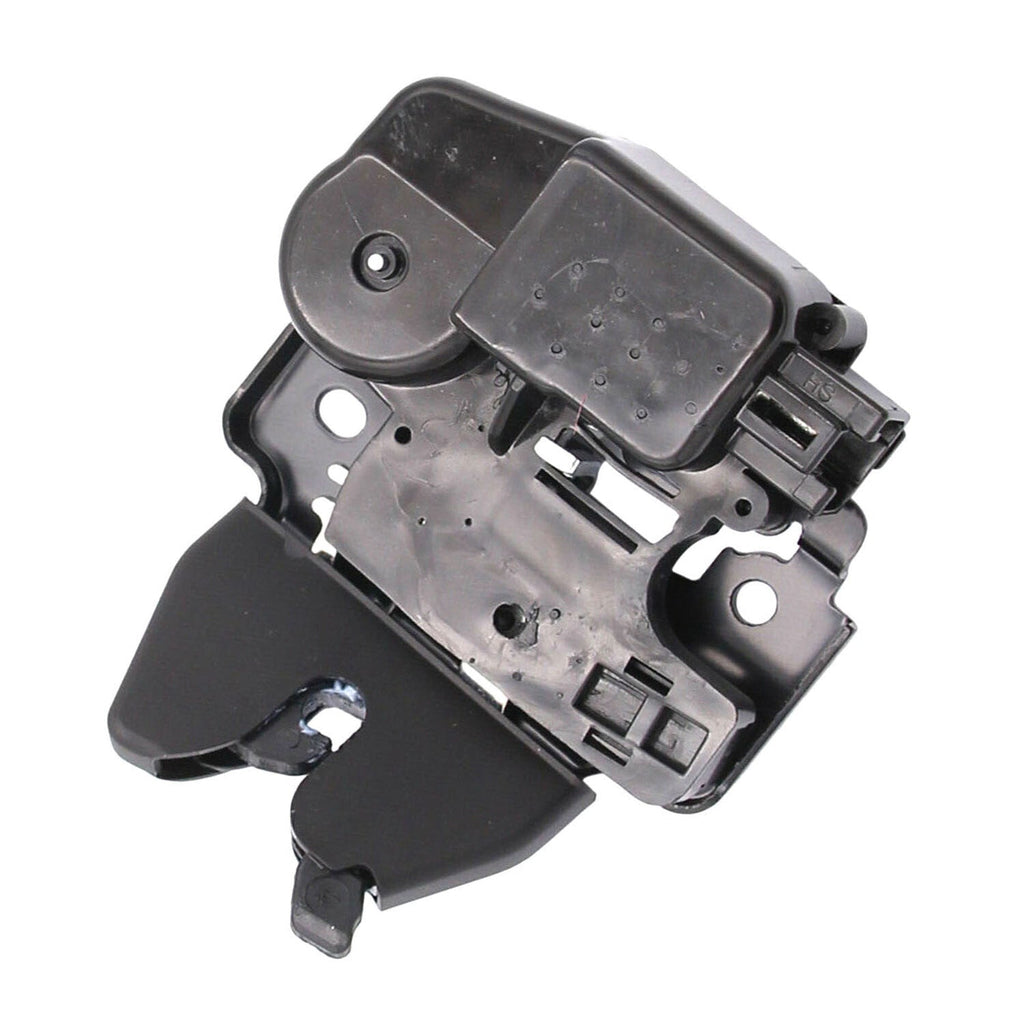 New 84630-3TA0A Trunk Lid Latch Assy For Nissan 2013-19 Altima 2016-19 Maxima US