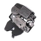 New 84630-3TA0A Trunk Lid Latch Assy For Nissan 2013-19 Altima 2016-19 Maxima US