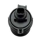 Vapor Canister Vent Solenoid 17311SWAA01 For Honda 2007-11 CR-V 2011-17 Odyssey
