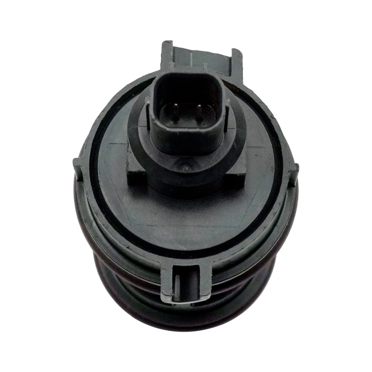 Vapor Canister Vent Solenoid 17311SWAA01 For Honda 2007-11 CR-V 2011-17 Odyssey