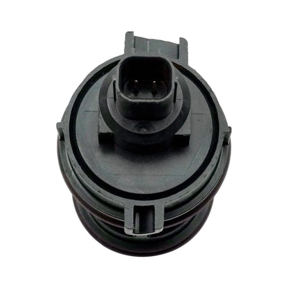 Vapor Canister Vent Solenoid 17311SWAA01 For Honda 2007-11 CR-V 2011-17 Odyssey