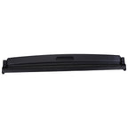 For Mini R55 R56 R60 2007-2016 Front & Rear Sunroof Sunshade Covers New