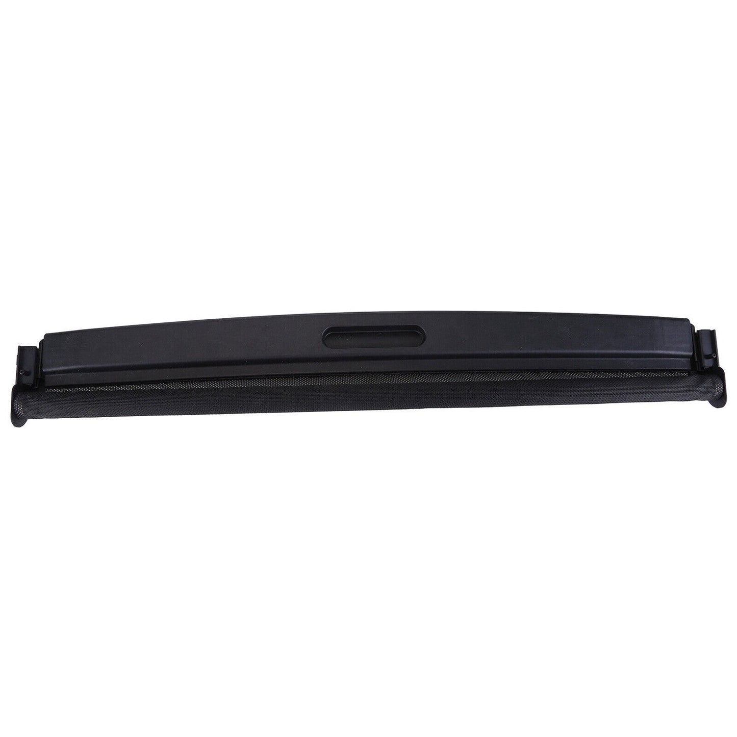 For Mini R55 R56 R60 2007-2016 Front & Rear Sunroof Sunshade Covers New