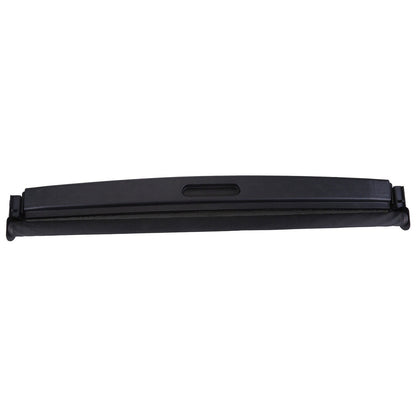 For Mini R55 R56 R60 2007-2016 Front & Rear Sunroof Sunshade Covers New