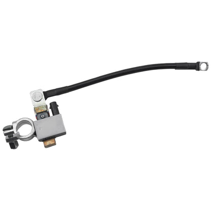 32600-TK8-A04 Battery Current Sensor Assy Fit for 2011-2013 Honda Odyssey