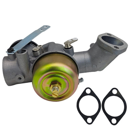 Carburetor for Briggs & Stratton 491026 281707 491031 490499 12HP Engine Carb US