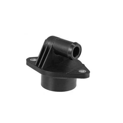 PCV Valve Fit For Chrysler 300 Dodge Charger CHALLENGR Ram1500 US 68083202AC