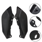 10_a03a243f-a886-448a-8187-64b07acd255a - Northline Parts