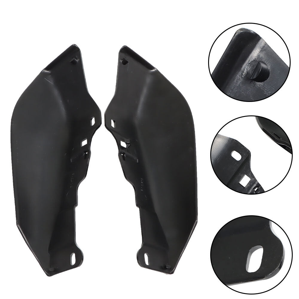 10_a03a243f-a886-448a-8187-64b07acd255a - Northline Parts