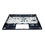 For MSI GS75 WS75 MS-17G2 MS-17G1 Upper Case Palmrest Colorful Backlit Keyboard