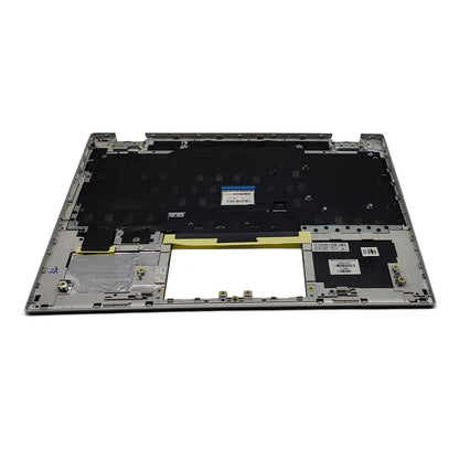 New Palmrest Keyboard L96524-001 For HP Pavilion 14-DW 14M-DW0013DX 14-dw0032TU