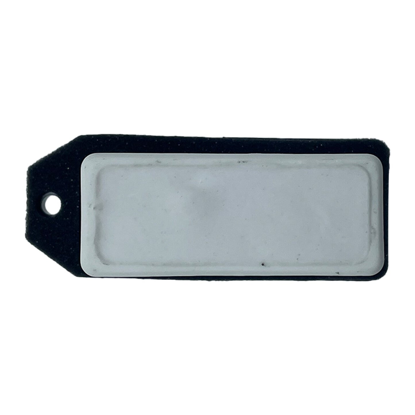HVAC Heater Blower Fan Resistor 68004241AA 4720278 For Dodge Ram 1500 2500 3500