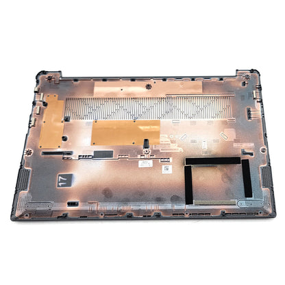 New Bottom Case Cover 5CB1D20079 For Lenovo IdeaPad 3-15ITL6 3-15ADA6 3-15ALC6