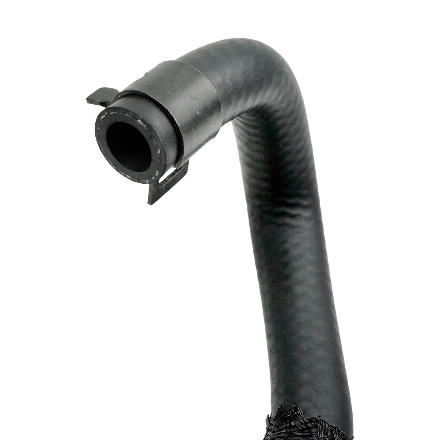 11537565432 Engine Coolant Hose For 2008-2016 MINI R55 R56 R57 R58 R59 R60 R61