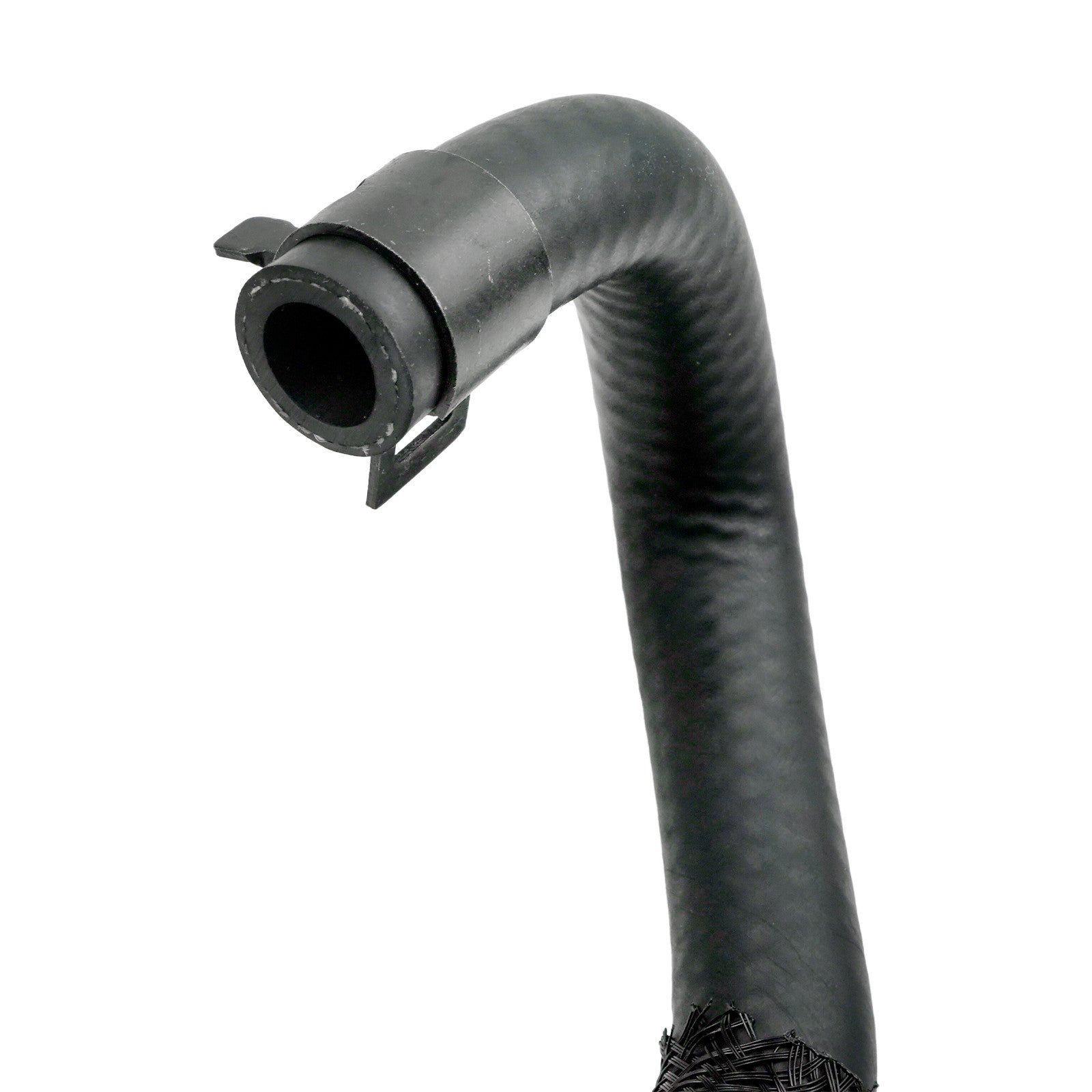 11537565432 Engine Coolant Hose For 2008-2016 MINI R55 R56 R57 R58 R59 R60 R61