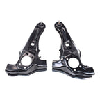 New Rear Left Right Trailing Arm For 2007-2017 Jeep Patriot